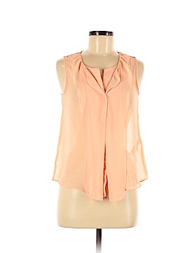 Forever 21 Contemporary Size Sm