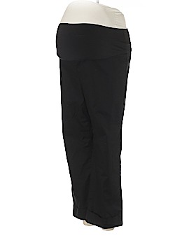 Gap - Maternity Size Sm Maternity