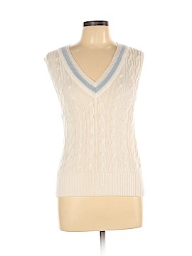 Ralph by Ralph Lauren Size Lg