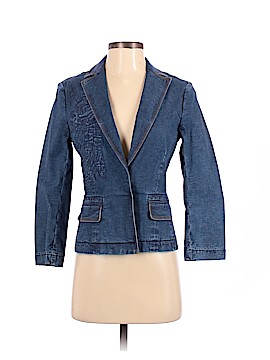 Maxazria Collection Size 2