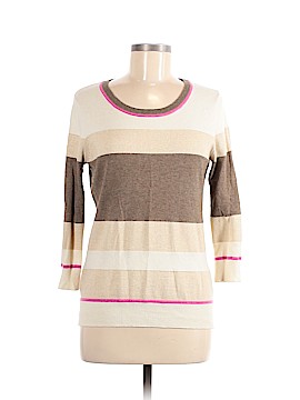 Banana Republic Factory Store Size Med