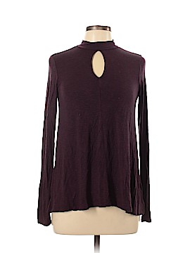 American Eagle Outfitters Size Med