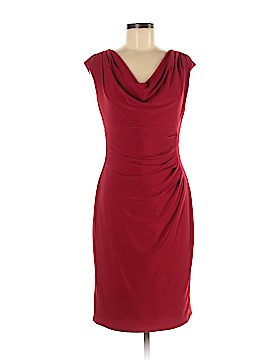 Lauren by Ralph Lauren Size 8