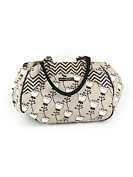 Petunia Pickle Bottom Diaper Bag