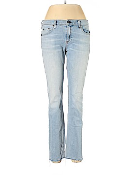 Rag & Bone/JEAN Size 28 waist