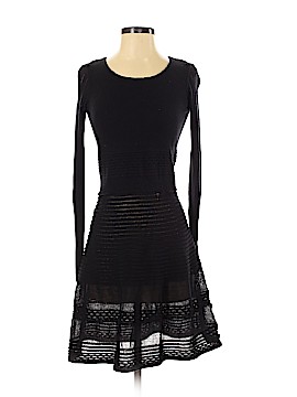 Simply Vera Vera Wang Size XS