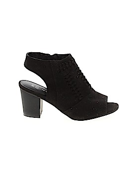 Sonoma Goods for Life Size 6 1/2