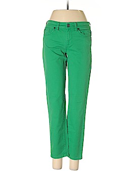 CALVIN KLEIN JEANS Size 27 waist