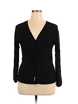 Carol Anderson California Size XL