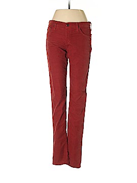 Adriano Goldschmied Size 30 waist