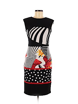 Frank Lyman Design Size 2