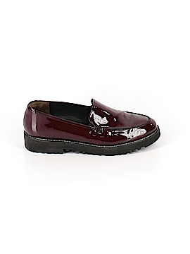 Paul Green Size 8 1/2 uk