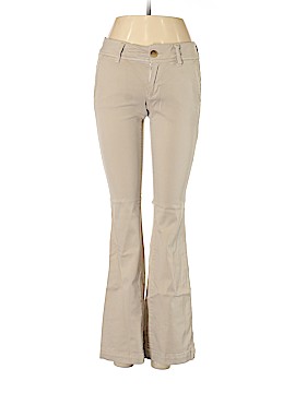 American Eagle Outfitters Size 2