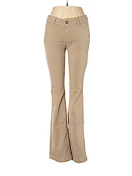 American Eagle Outfitters Size 2