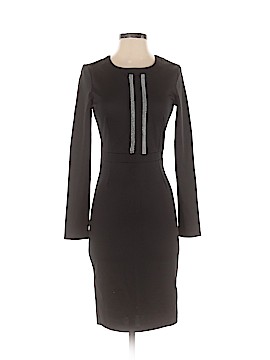 Kardashian Kollection Size XS