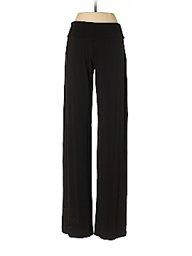 La Perla Studio Size 40 italian