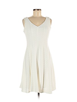 RN Studio By Ronni Nicole Size 6