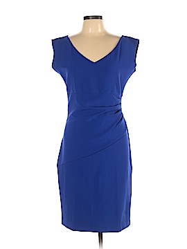 Diane von Furstenberg Size 12