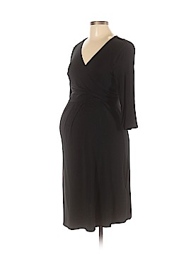 Gap - Maternity Size Lg Maternity