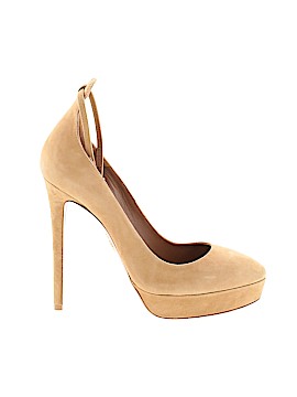 Aquazzura Size 40.5 eur