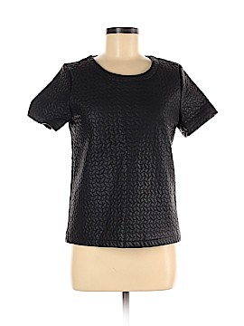 Romeo & Juliet Couture Size Med
