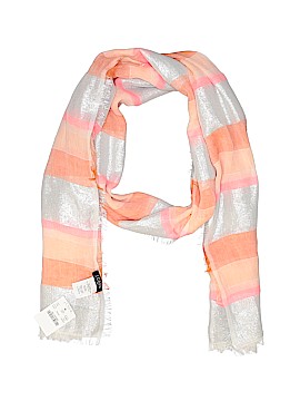J.Crew Factory Store Scarf