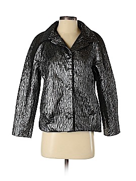 Timeless by Naeem Khan Size XS