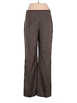 Coldwater Creek Size 10