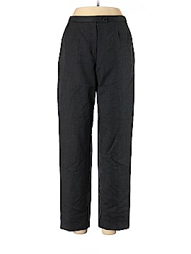 Harve Benard by Benard Holtzman Size 8