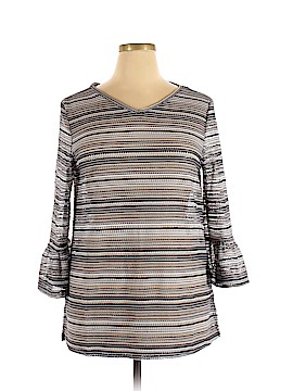 Weekend Suzanne Betro Size XL