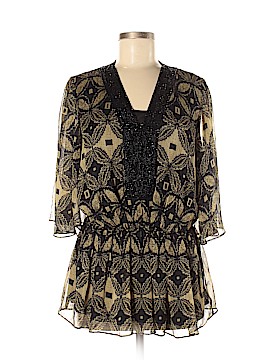 American Glamour by Badgley Mischka Size Med