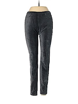 MICHAEL Michael Kors Size XS