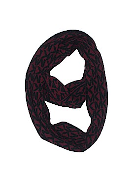 MICHAEL Michael Kors Scarf