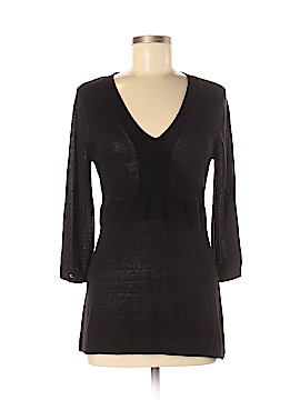 Nine & Co. by Nine West Size Med