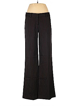 Laundry by Shelli Segal Size 8