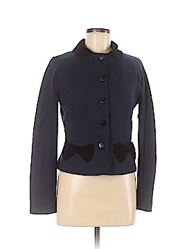 Marc by Marc Jacobs Size 6