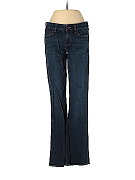 J.Crew Factory Store Size 26 waist