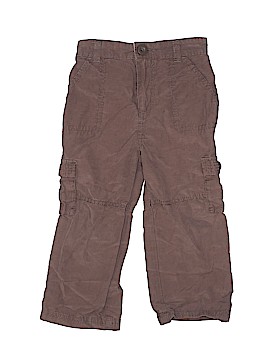 SONOMA life + style Size 24 mo
