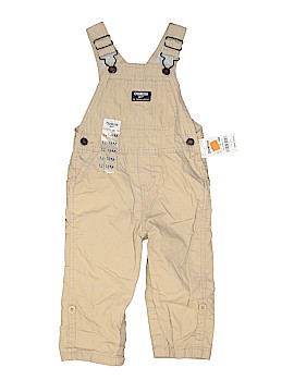 OshKosh B'gosh Size 12-18 mo