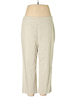 Jones New York Signature Size 16