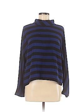 Black Label by Chico's Size Med