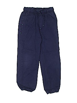 City College by Wes and Willy Size 4