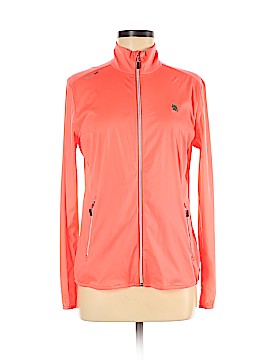 RLX Ralph Lauren Size Med