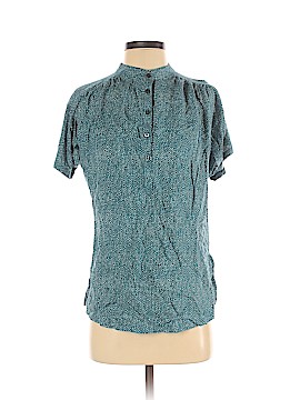 Maeve by Anthropologie Size XS