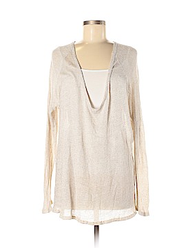 Brandy Melville Long Sleeve Top