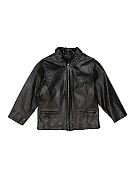 Assorted Brands Size Medium youth