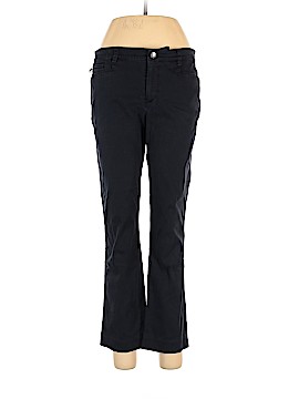 Lauren by Ralph Lauren Size 10
