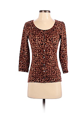 Classiques Entier Size XS