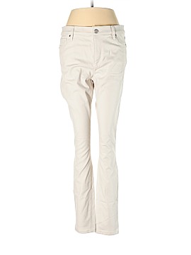 Ann Taylor LOFT Size 6