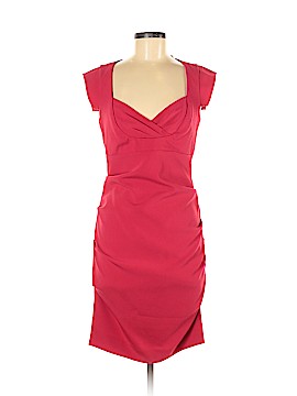 Nicole Miller Studio Size 8